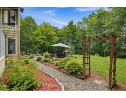 1634 Lucien Street, Champlain, ON K0B1K0 Photo 38