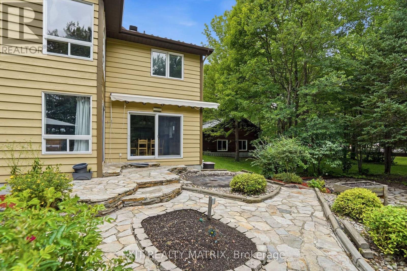 1634 LUCIEN STREET - Image 43