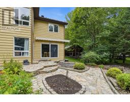 1634 Lucien Street, Champlain, ON K0B1K0 Photo 43