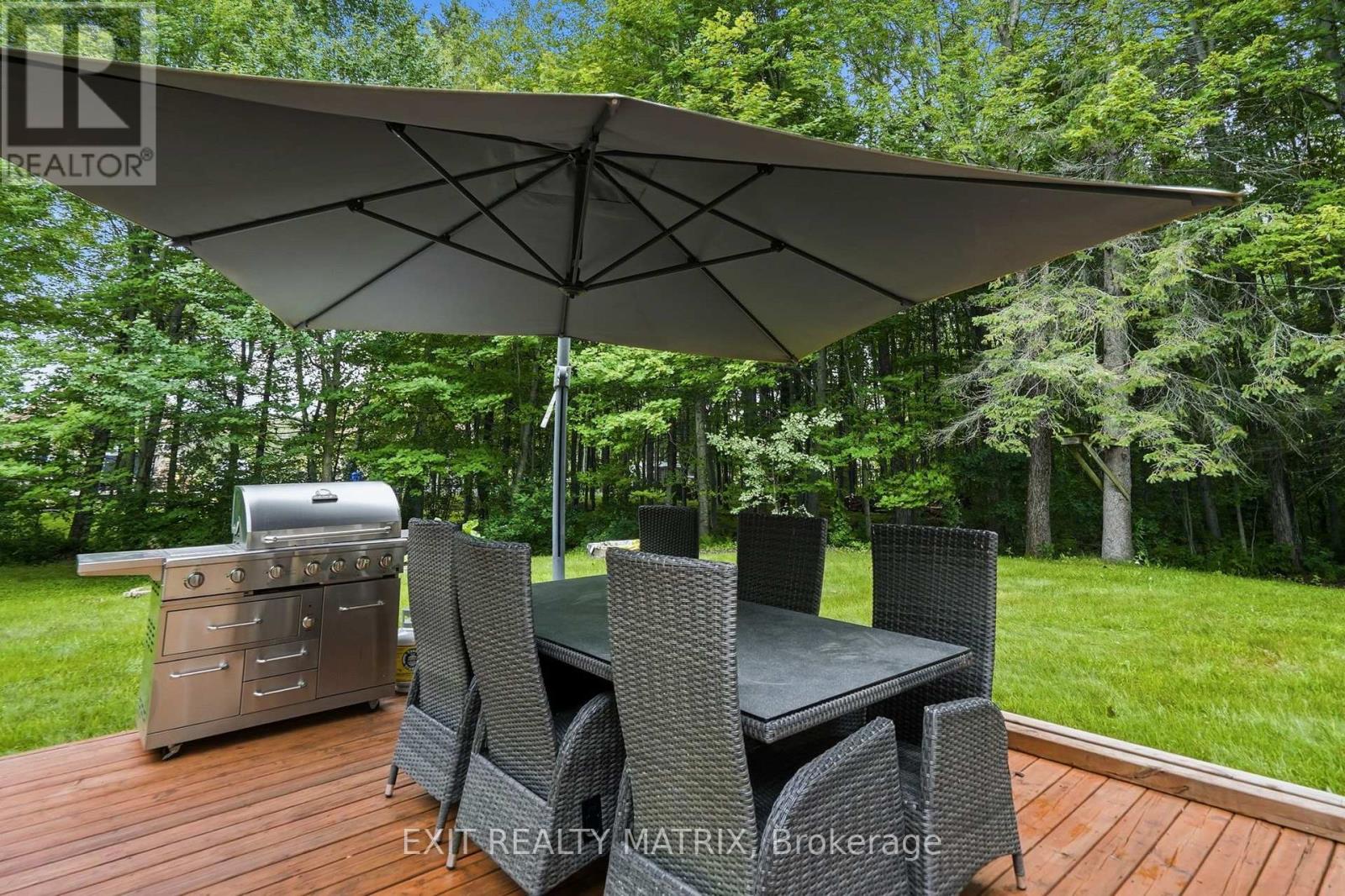1634 LUCIEN STREET - Image 39