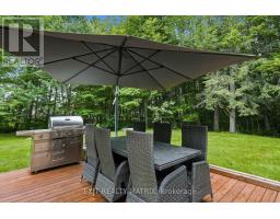 1634 Lucien Street, Champlain, ON K0B1K0 Photo 39
