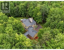 1634 Lucien Street, Champlain, ON K0B1K0 Photo 46
