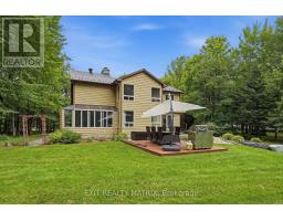 1634 Lucien Street, Champlain, ON K0B1K0 Photo 40
