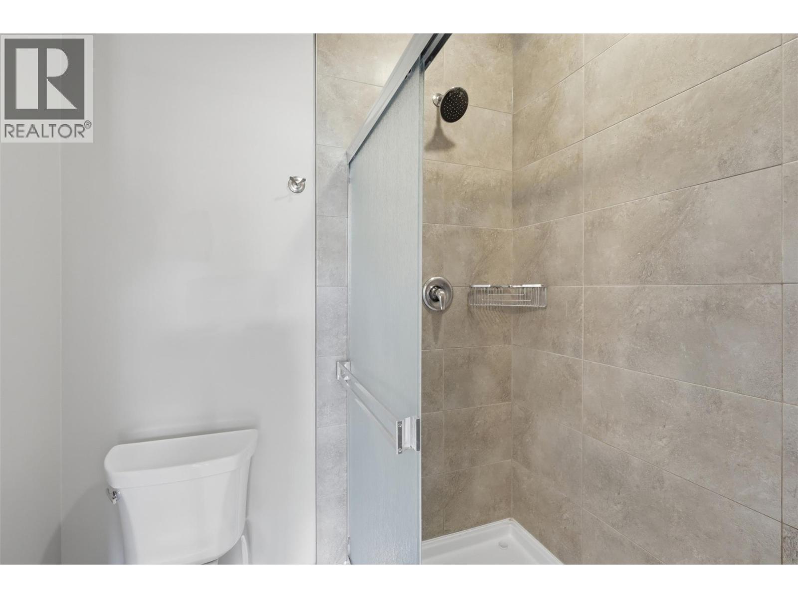 #103 2514 Spring Bank Avenue - 32