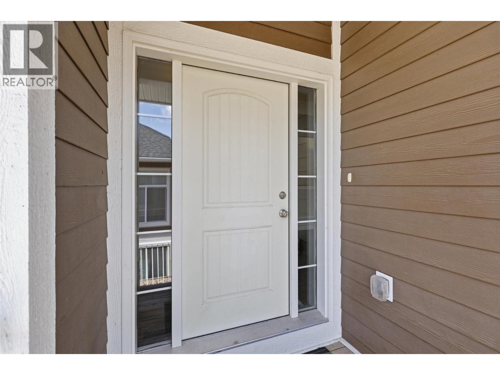 #103 2514 Spring Bank Avenue - 5