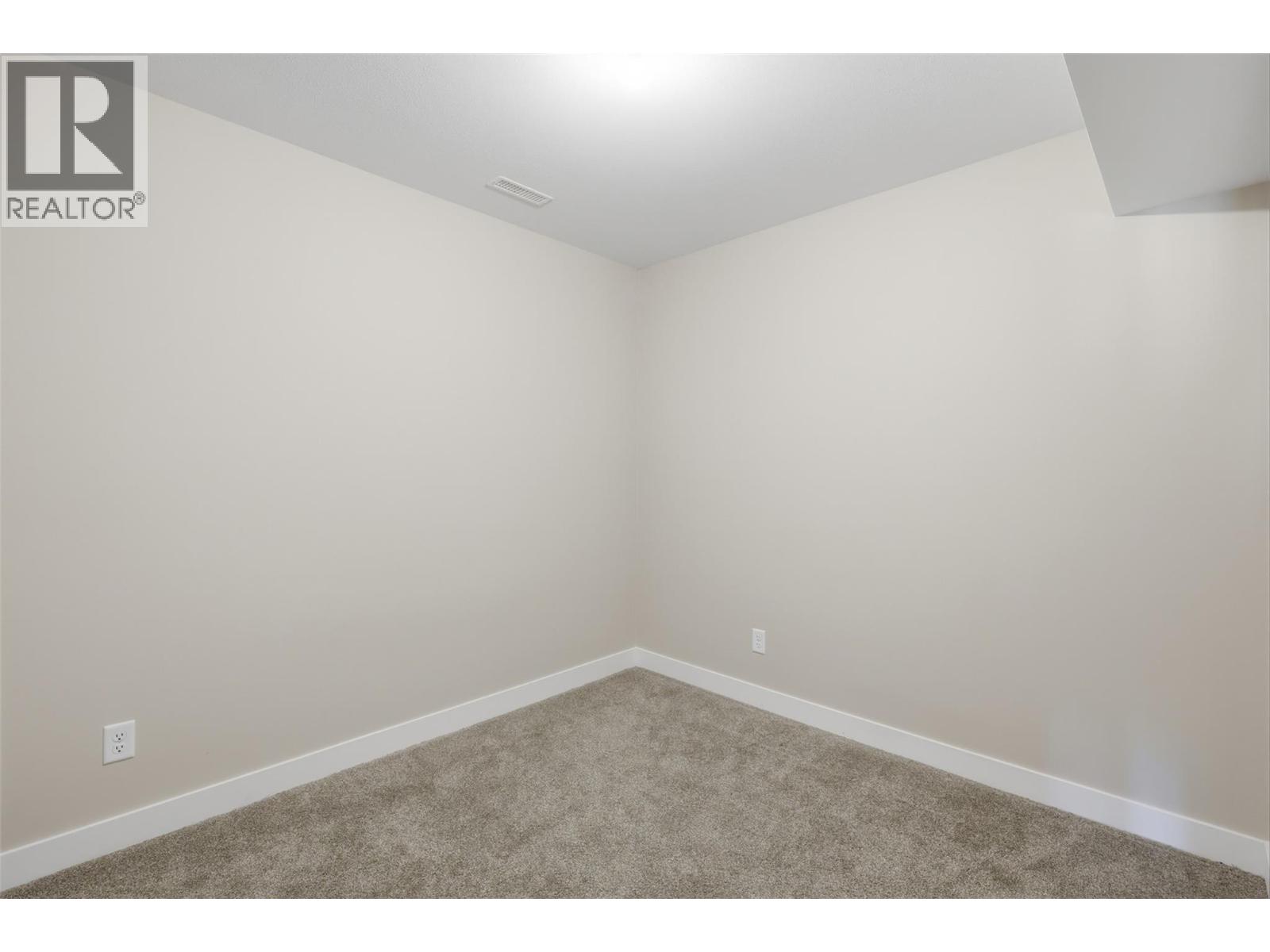 #103 2514 Spring Bank Avenue - 58