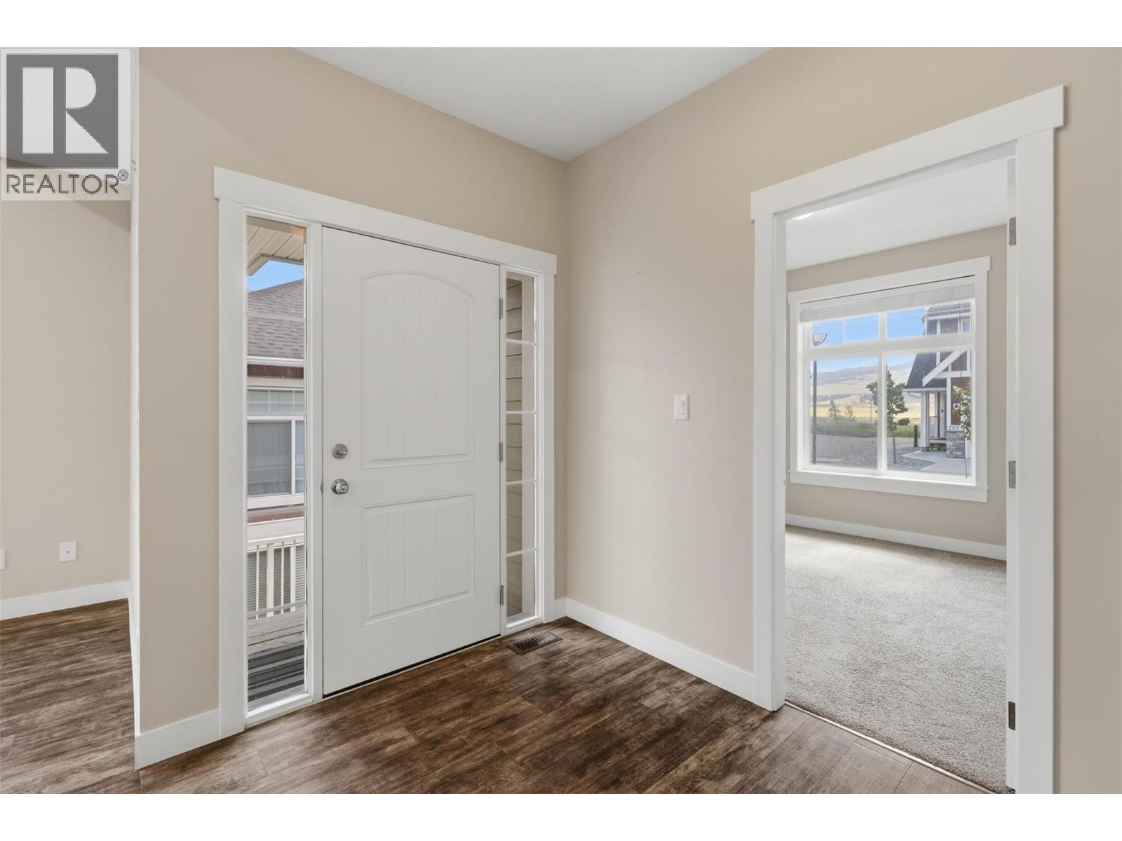 #103 2514 Spring Bank Avenue - Image 6