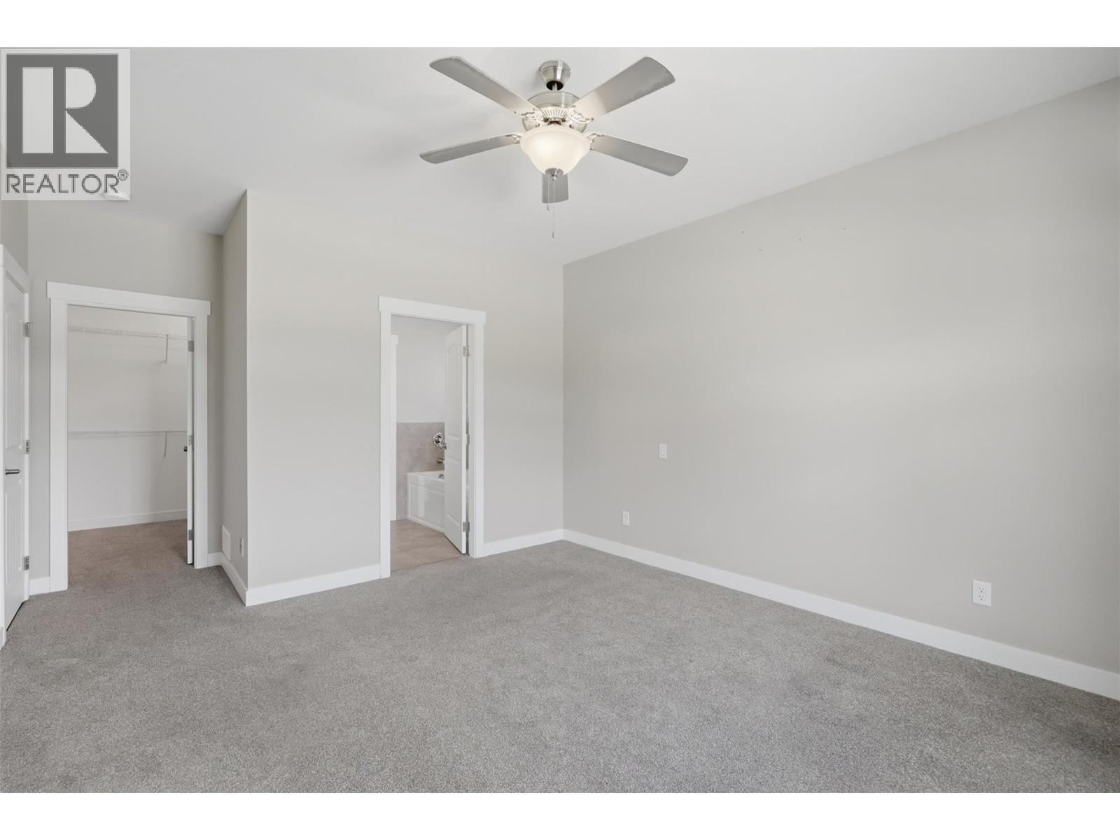 #103 2514 Spring Bank Avenue - 30
