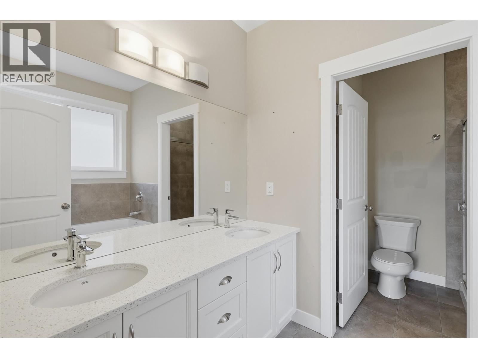 #103 2514 Spring Bank Avenue - Image 31