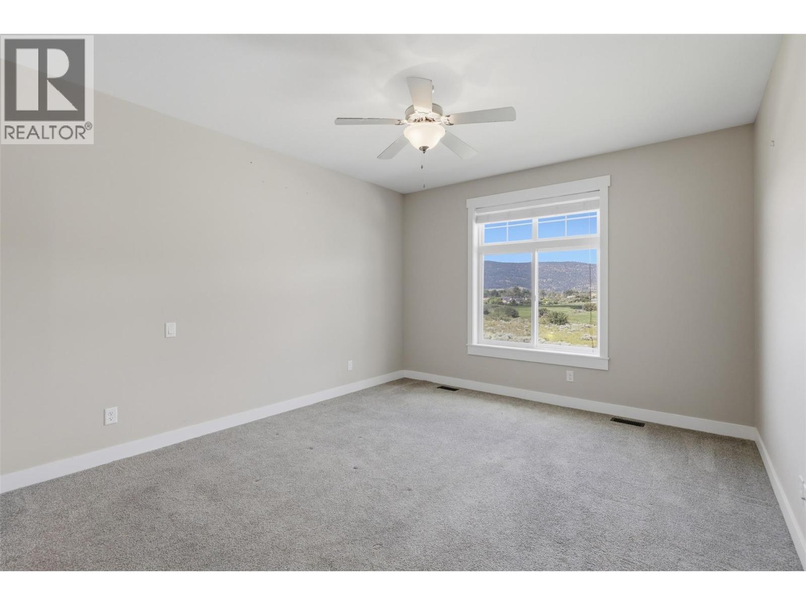 #103 2514 Spring Bank Avenue - Image 28