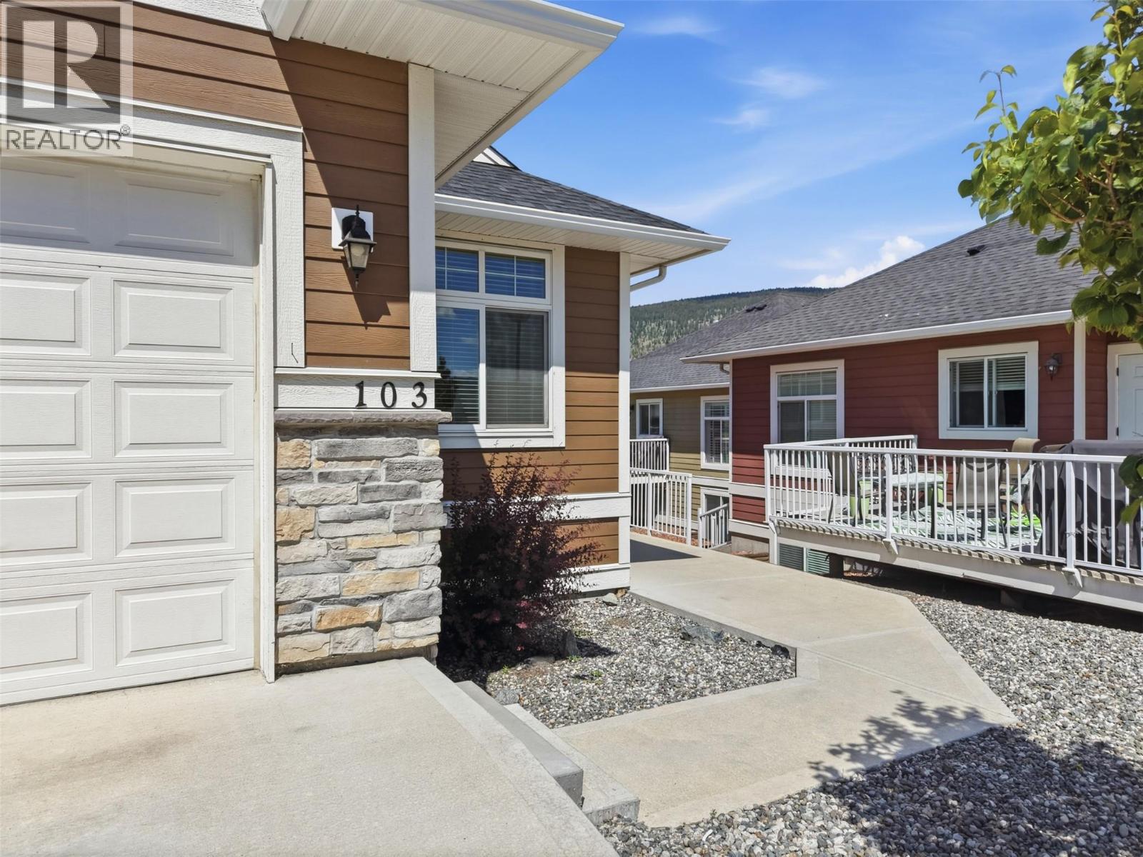 #103 2514 Spring Bank Avenue - Image 3