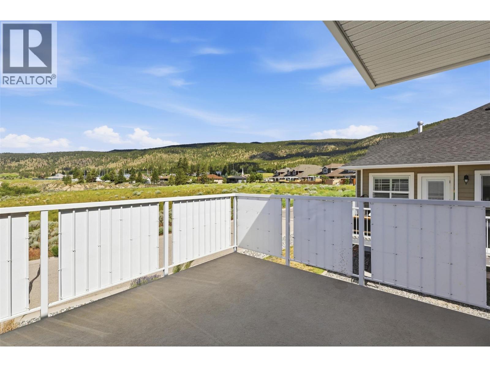 #103 2514 Spring Bank Avenue - 20