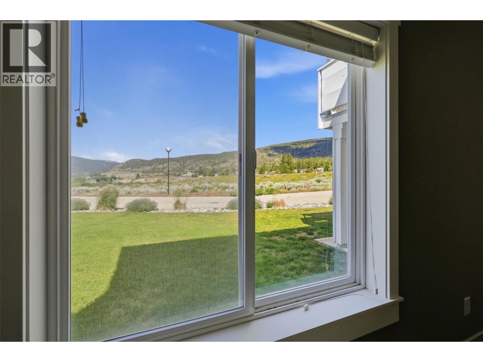 #103 2514 Spring Bank Avenue - Image 41