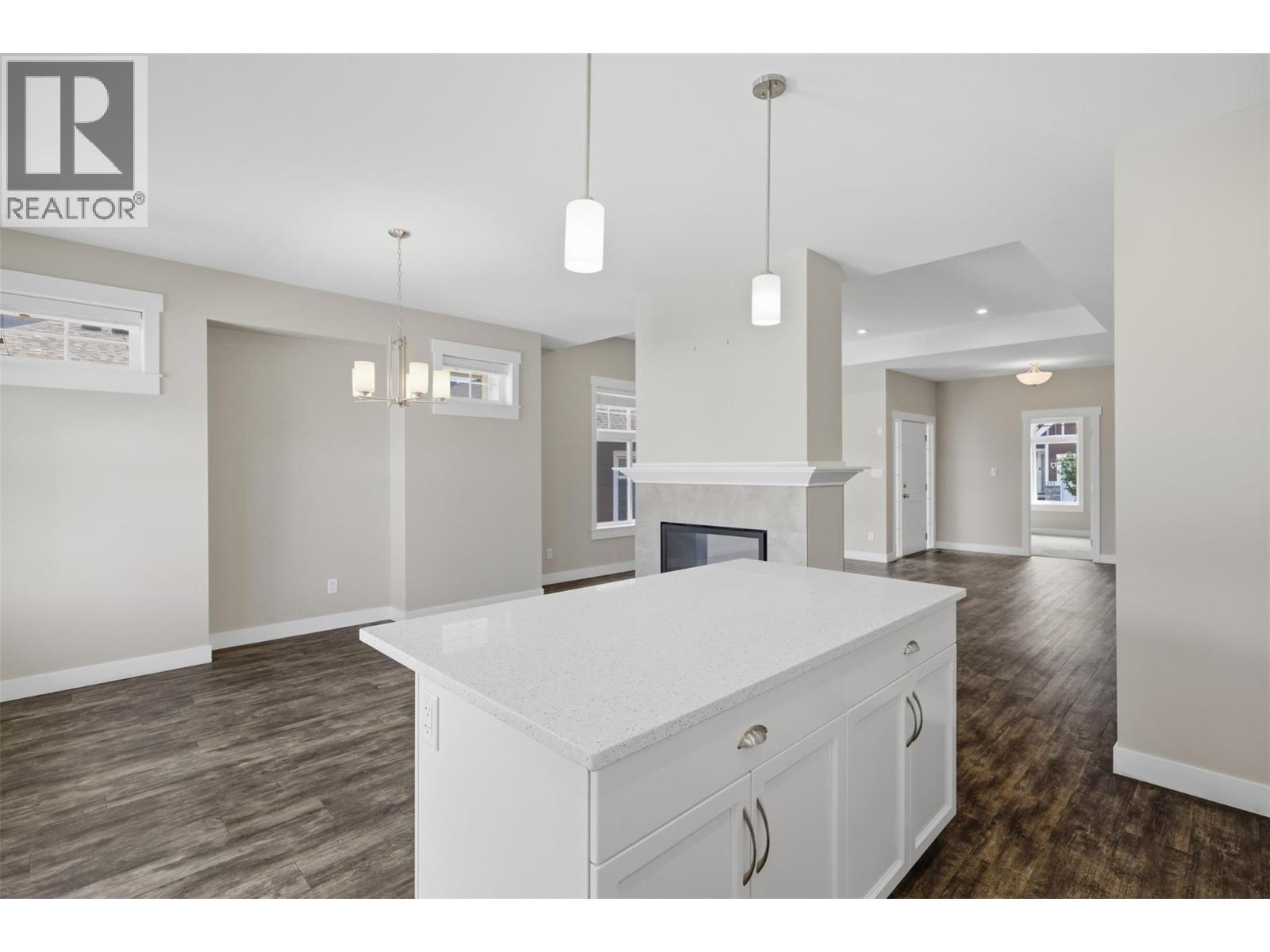 #103 2514 Spring Bank Avenue - 18
