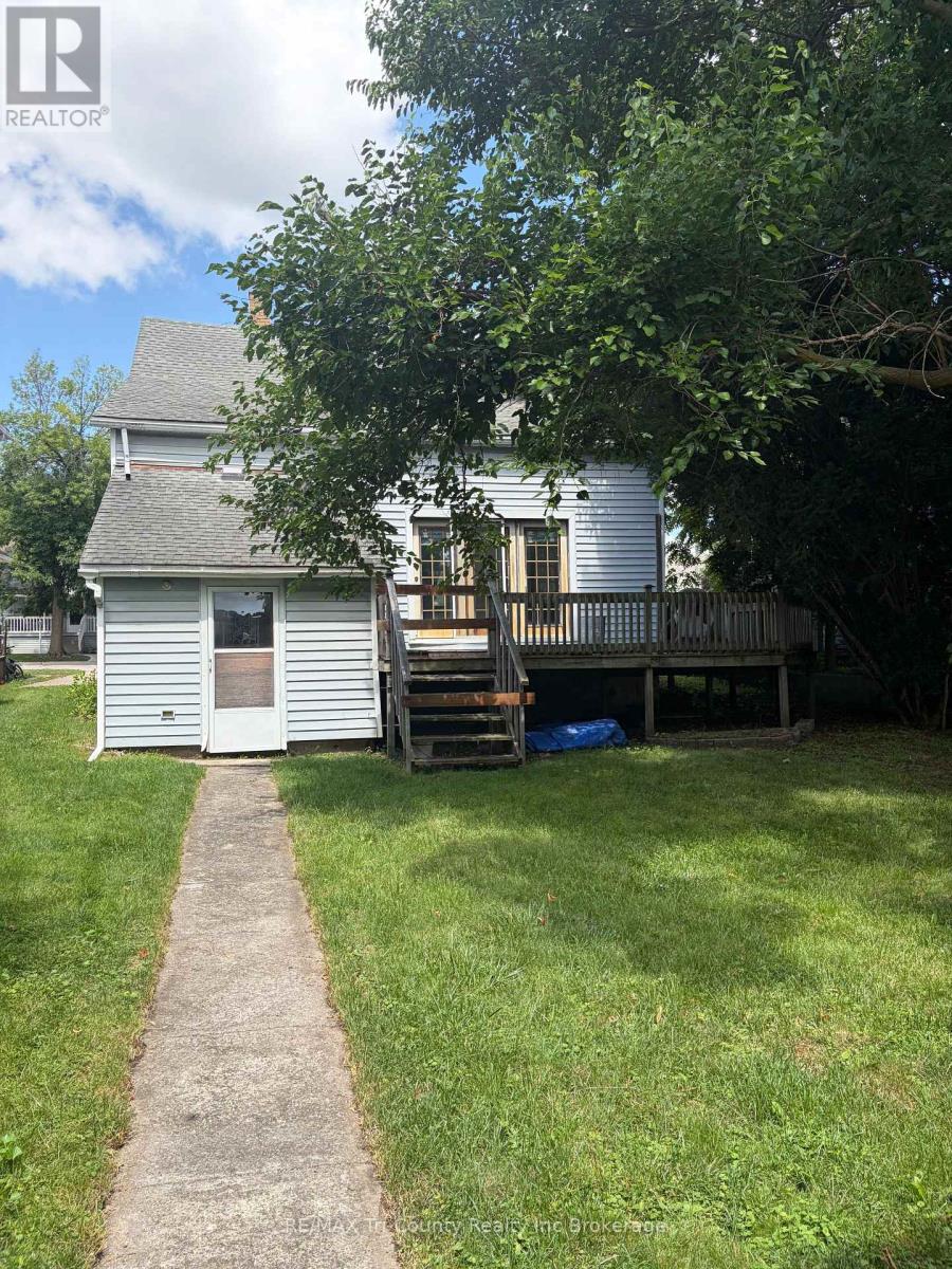 53 BROCK STREET W - 10