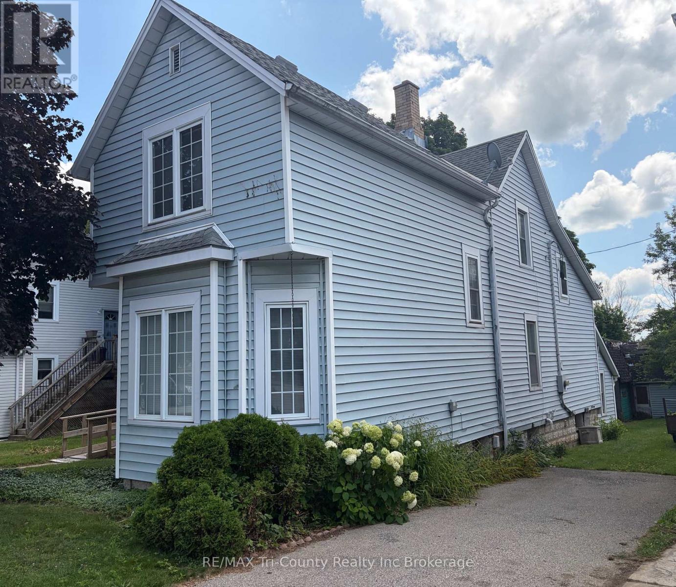 53 BROCK STREET W - 2