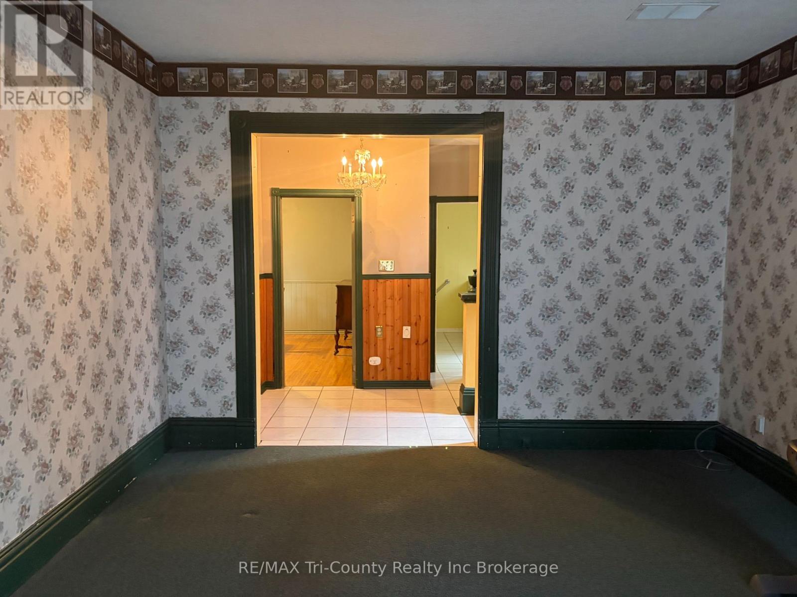 53 BROCK STREET W - Image 20