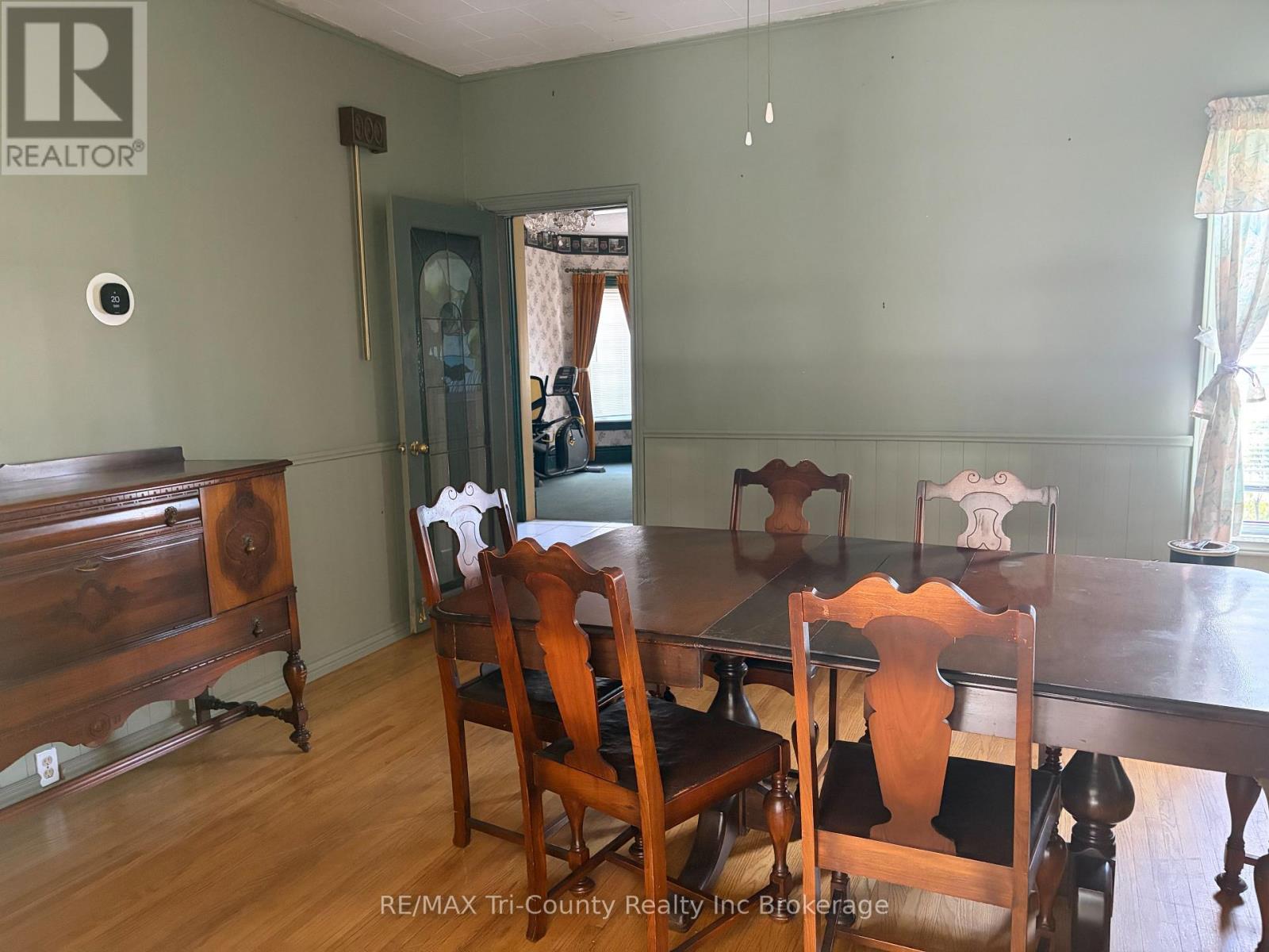 53 BROCK STREET W - 22