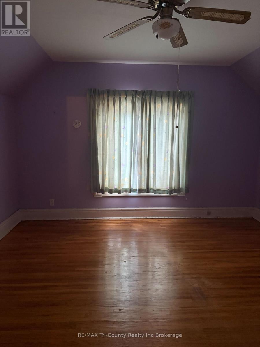 53 BROCK STREET W - 26