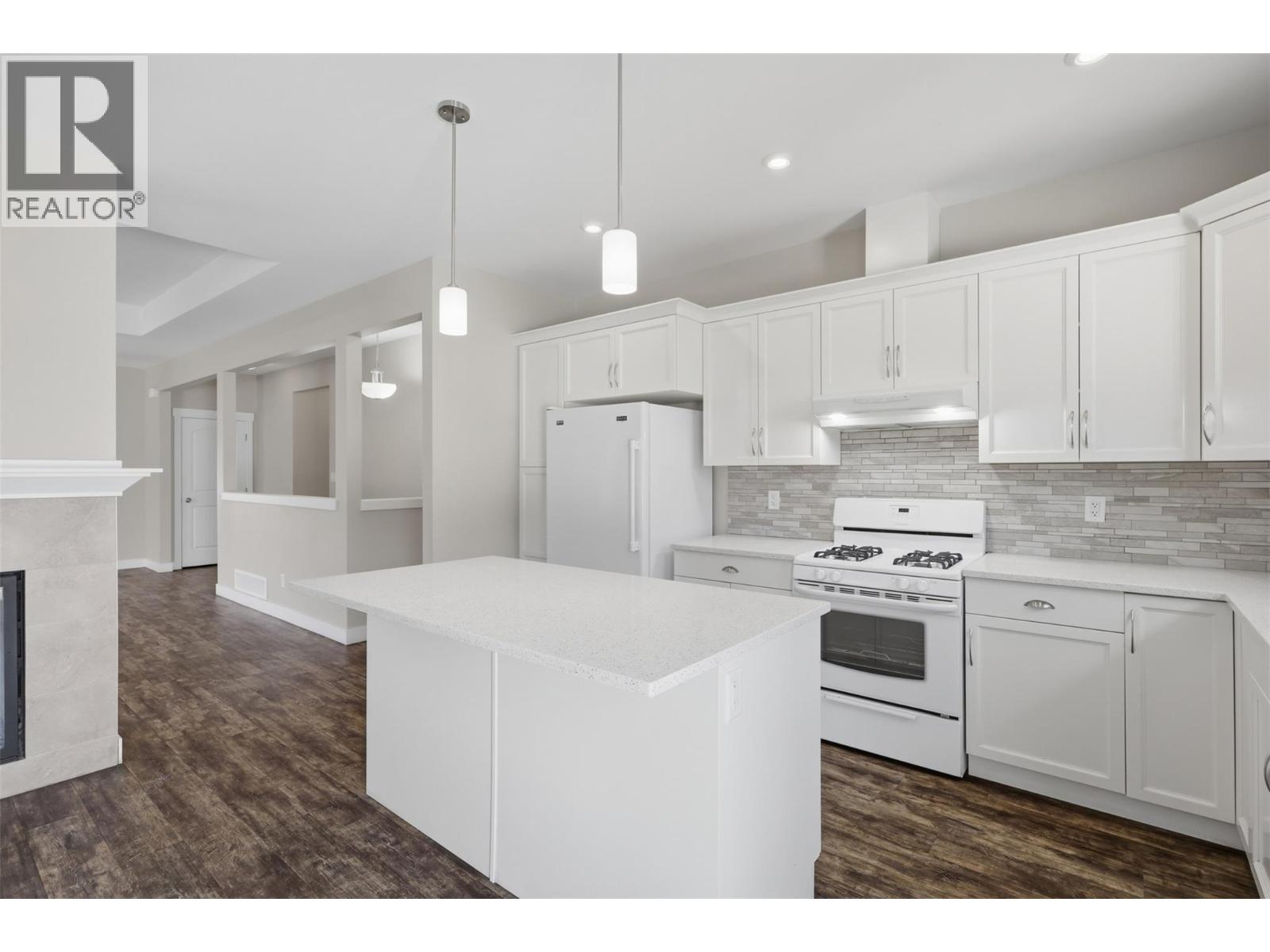 #103 2514 Spring Bank Avenue - Image 17