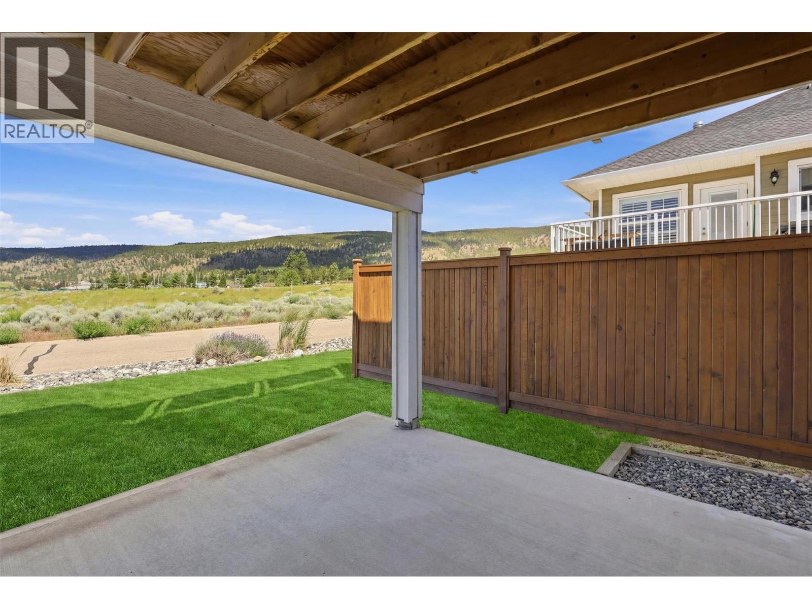 #103 2514 Spring Bank Avenue - 44