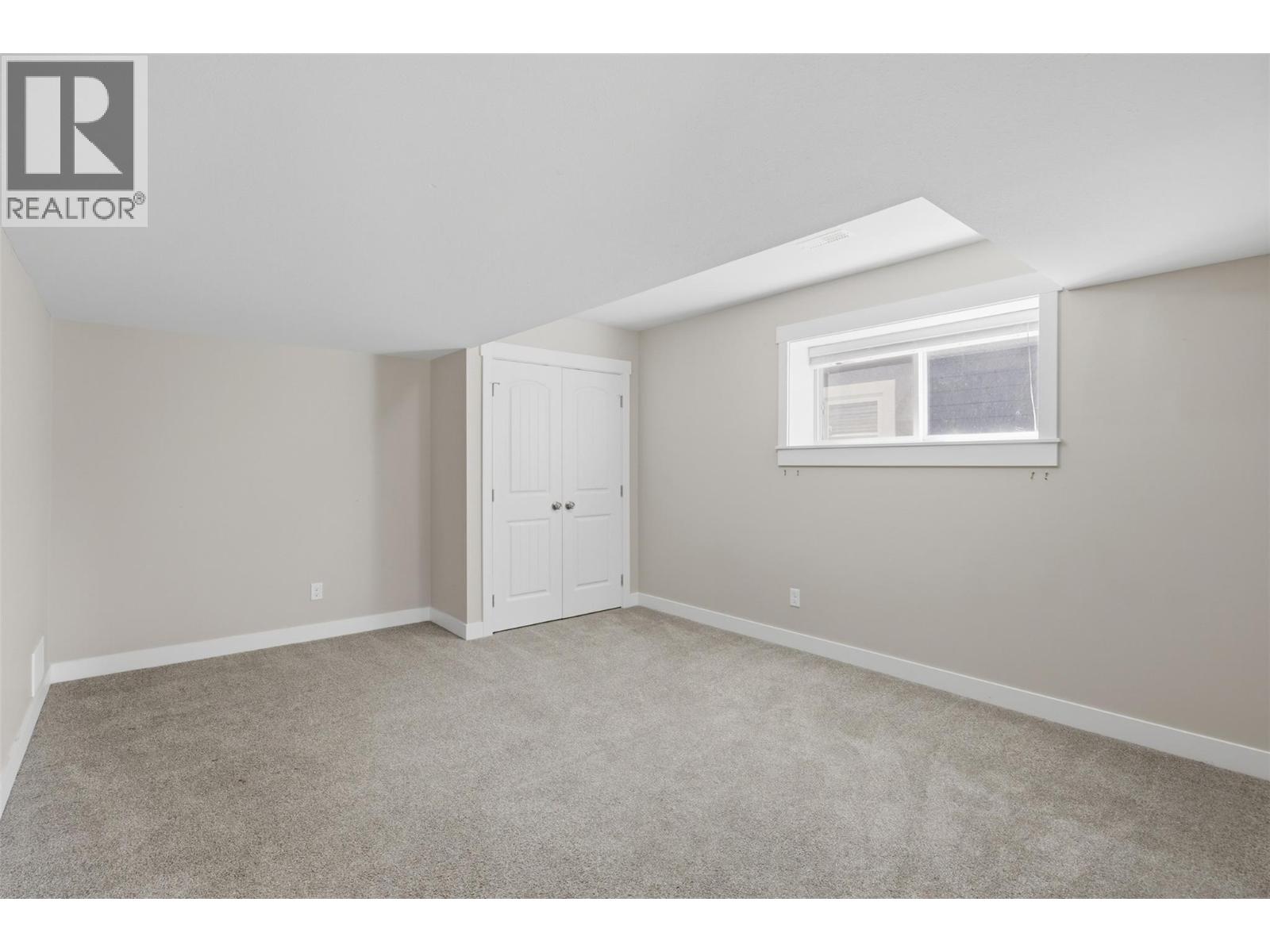 #103 2514 Spring Bank Avenue - Image 53