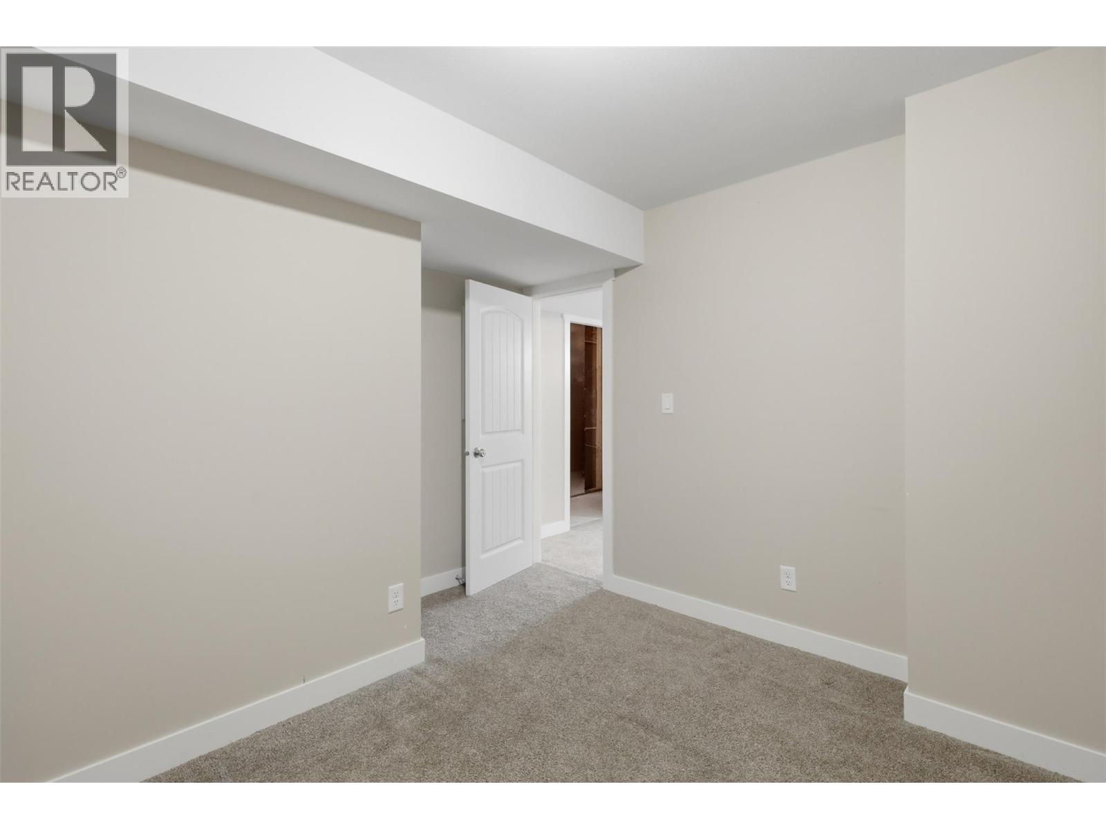 #103 2514 Spring Bank Avenue - 59