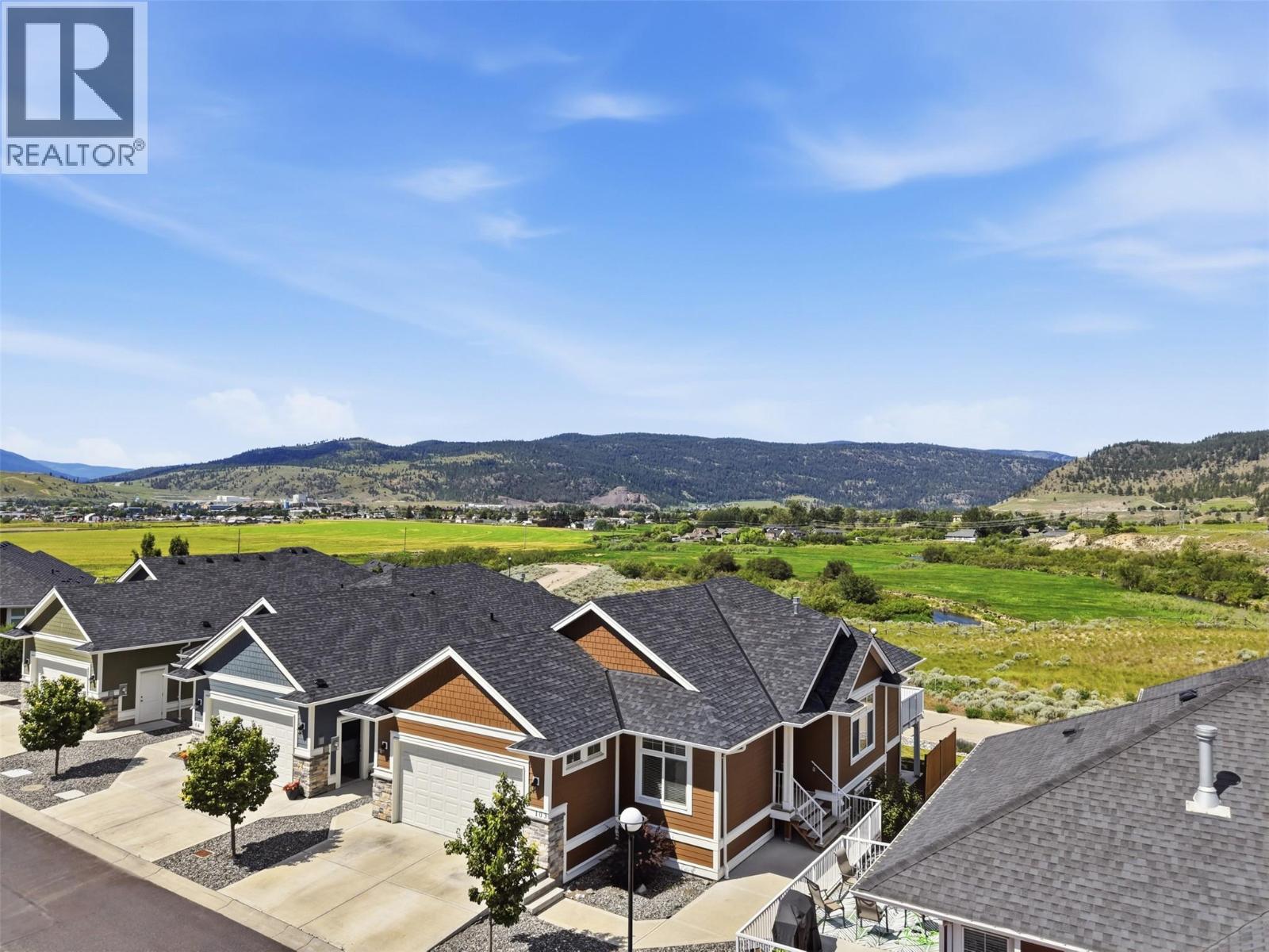 #103 2514 Spring Bank Avenue - 64
