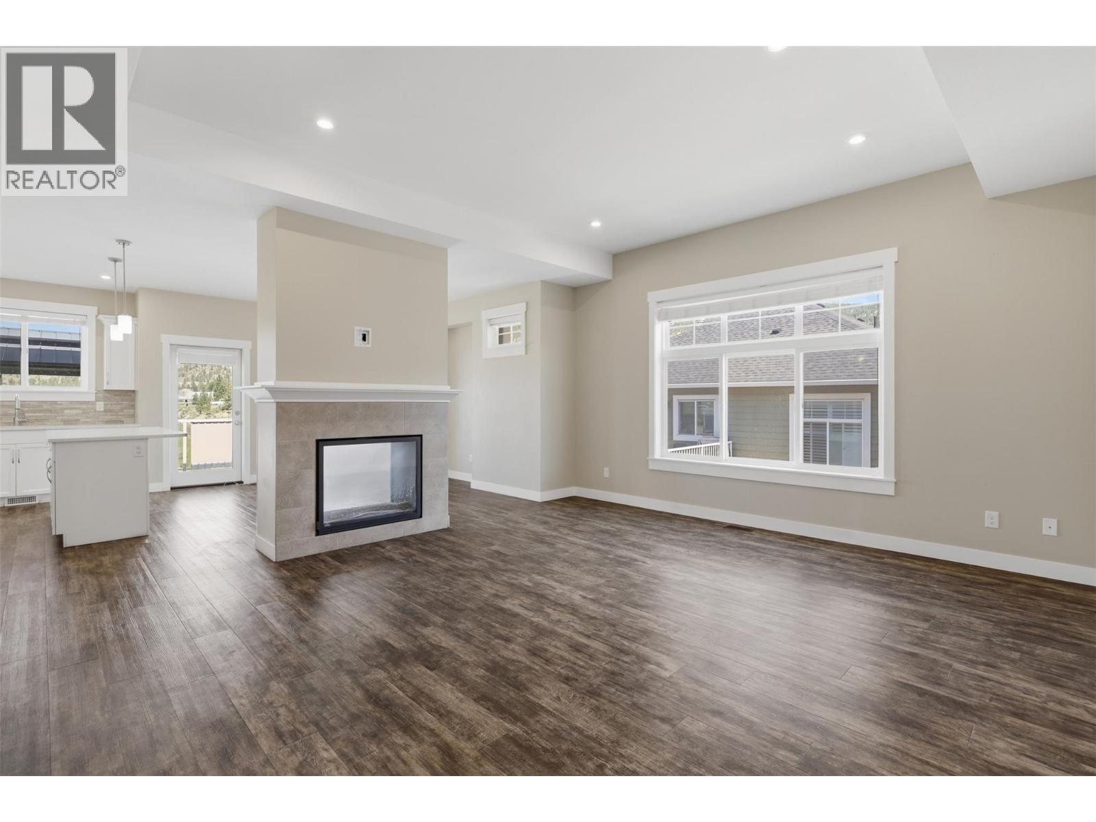 #103 2514 Spring Bank Avenue - Image 8
