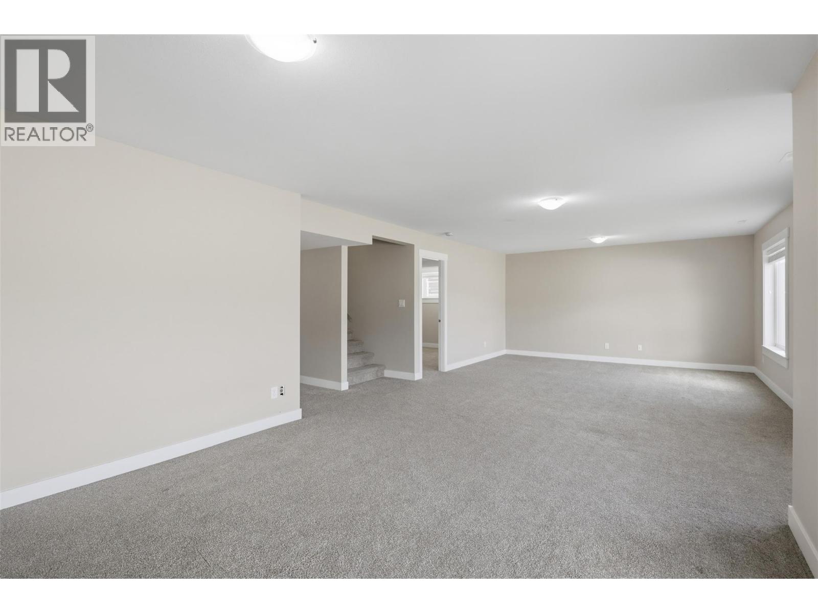 #103 2514 Spring Bank Avenue - Image 52
