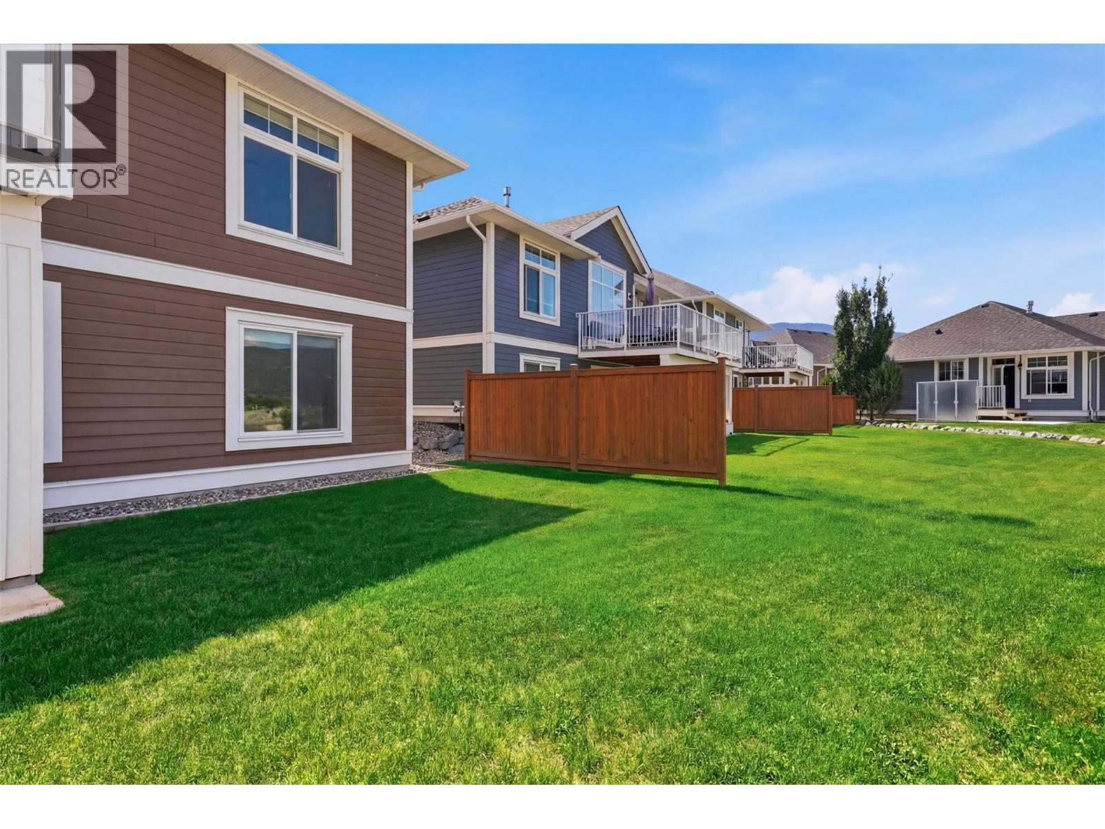 #103 2514 Spring Bank Avenue - 47