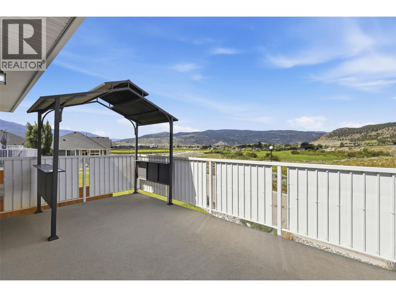 #103 2514 Spring Bank Avenue - 21
