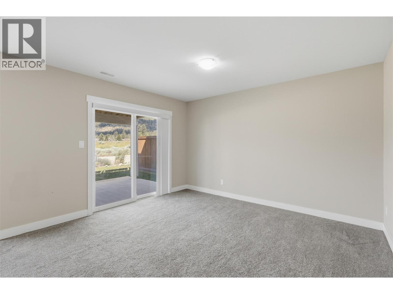 #103 2514 Spring Bank Avenue - 43