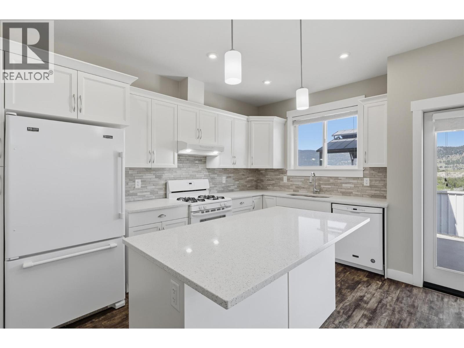 #103 2514 Spring Bank Avenue - Image 16