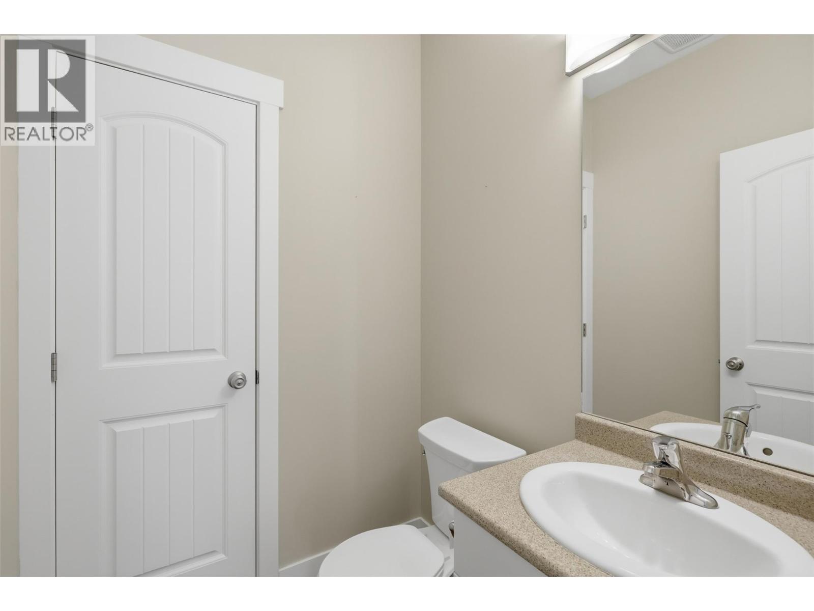 #103 2514 Spring Bank Avenue - Image 38