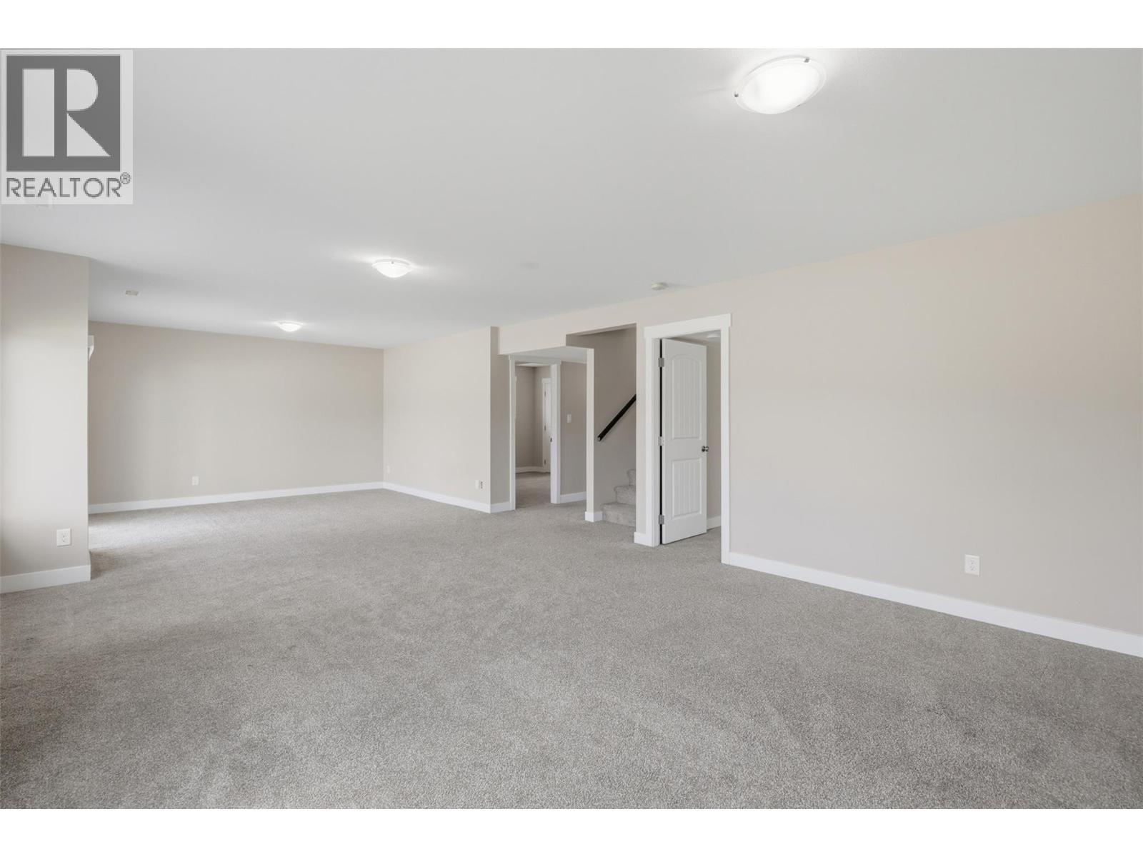 #103 2514 Spring Bank Avenue - Image 42