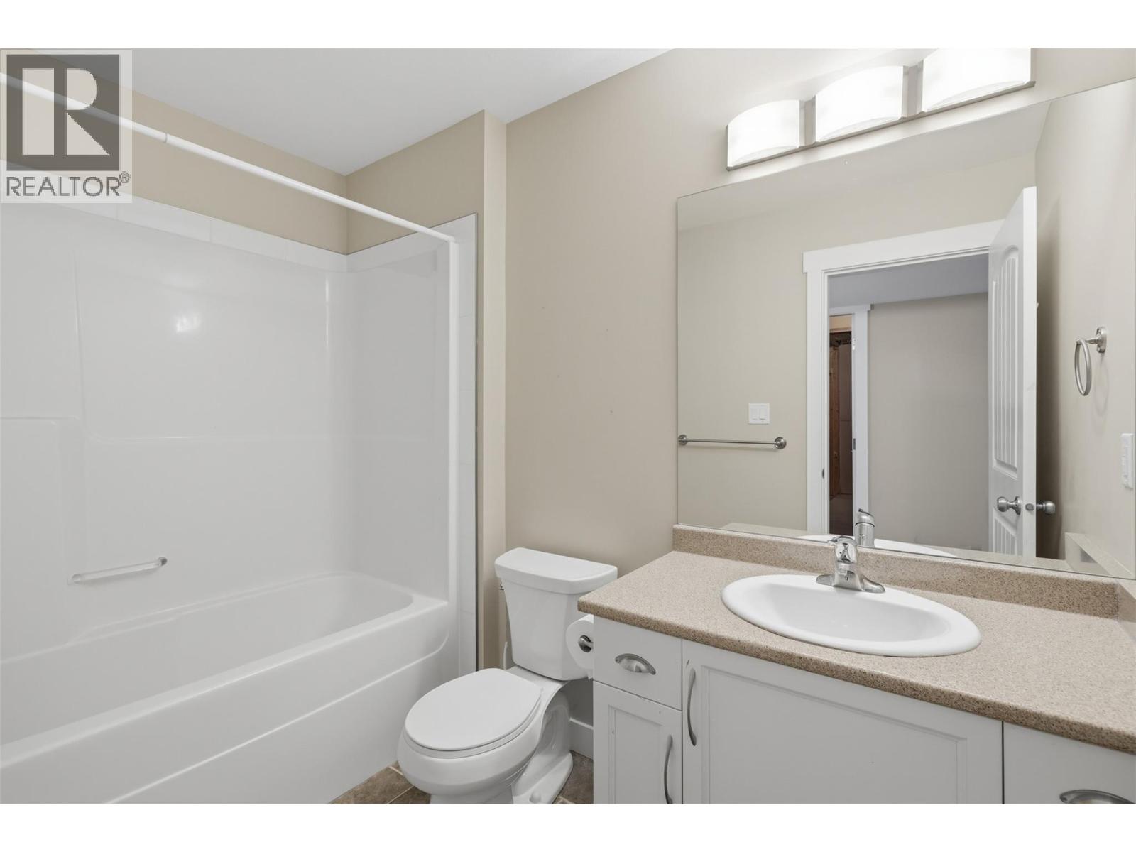 #103 2514 Spring Bank Avenue - Image 57