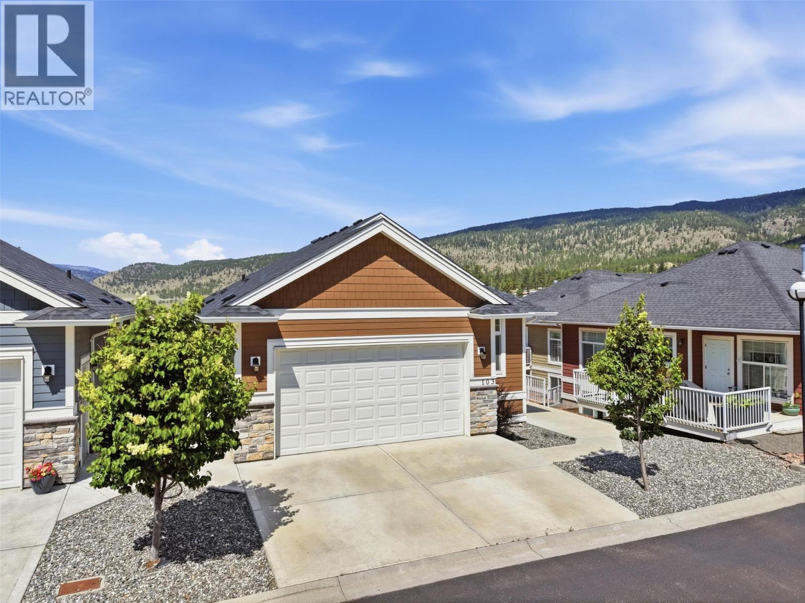 #103 2514 Spring Bank Avenue - 2