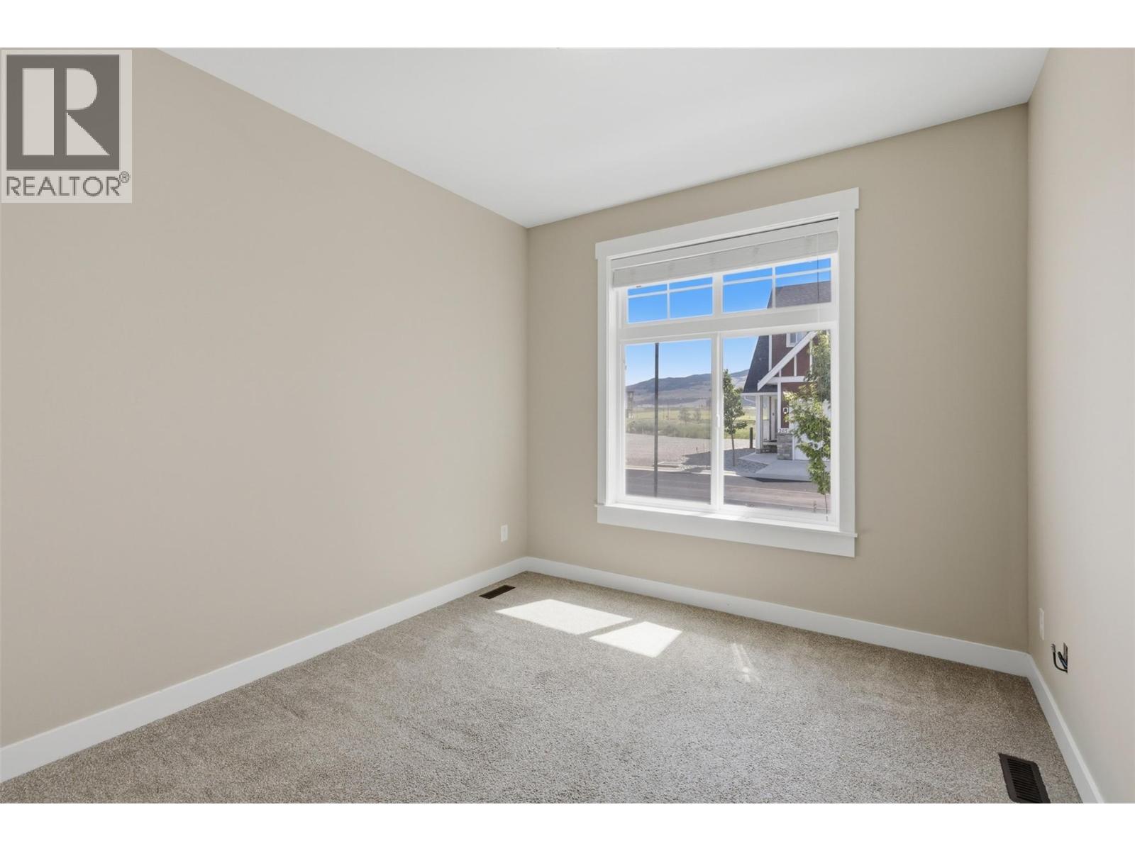 #103 2514 Spring Bank Avenue - 35