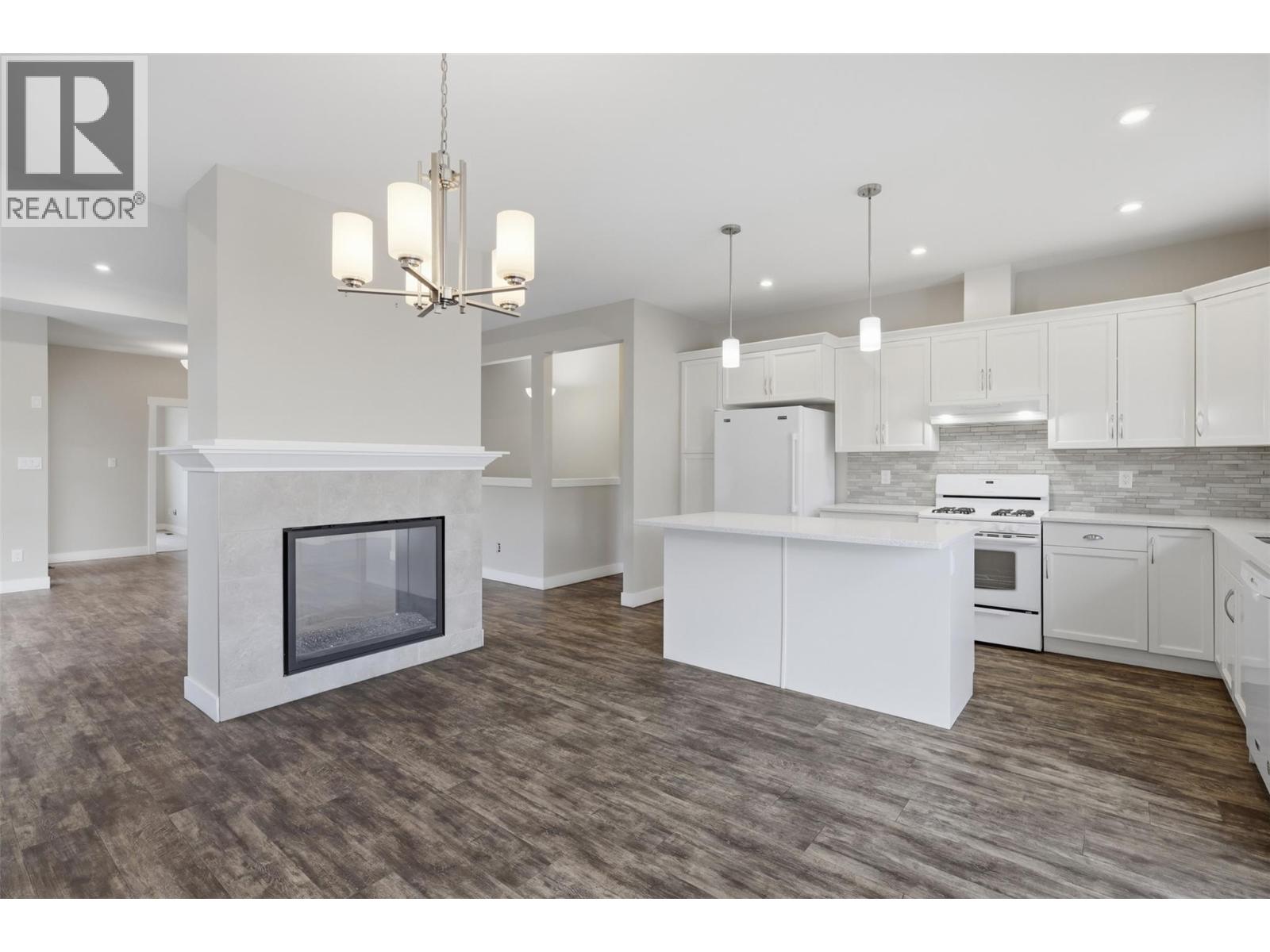 #103 2514 Spring Bank Avenue - Image 15