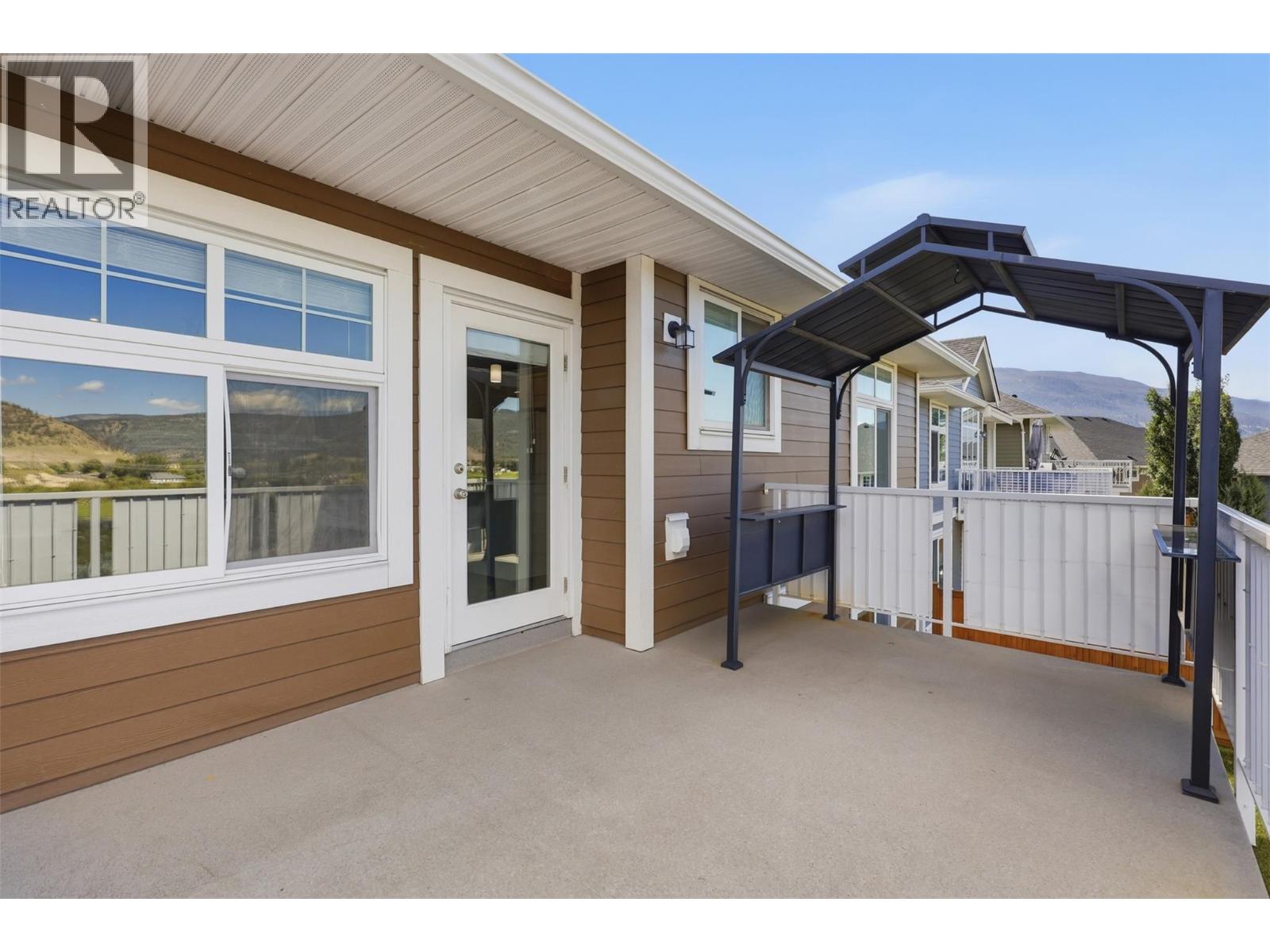 #103 2514 Spring Bank Avenue - 26