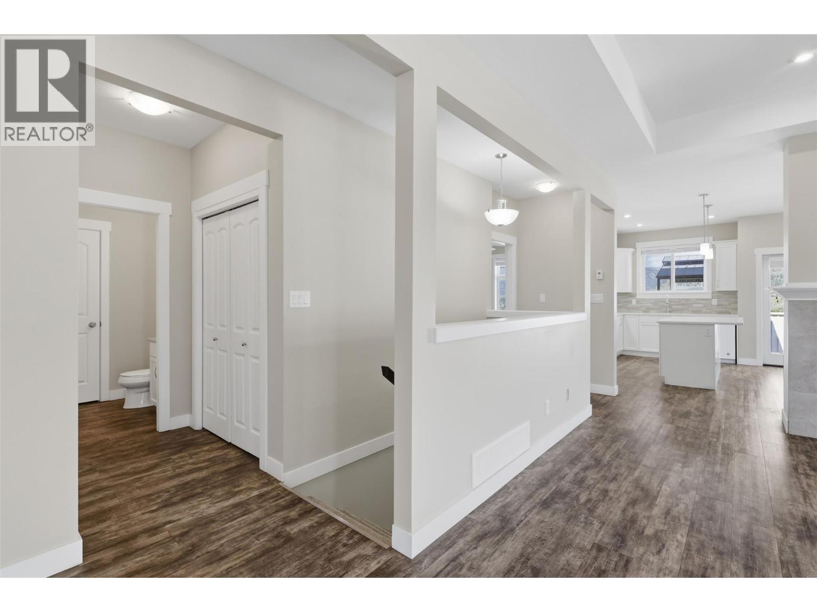#103 2514 Spring Bank Avenue - Image 37