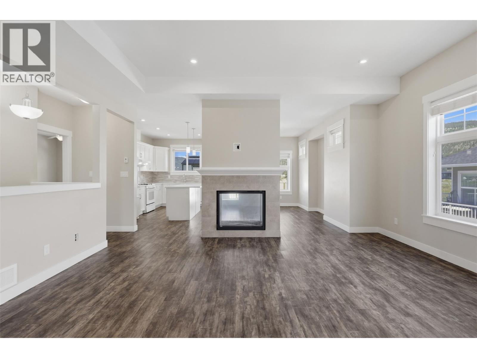 #103 2514 Spring Bank Avenue - Image 9