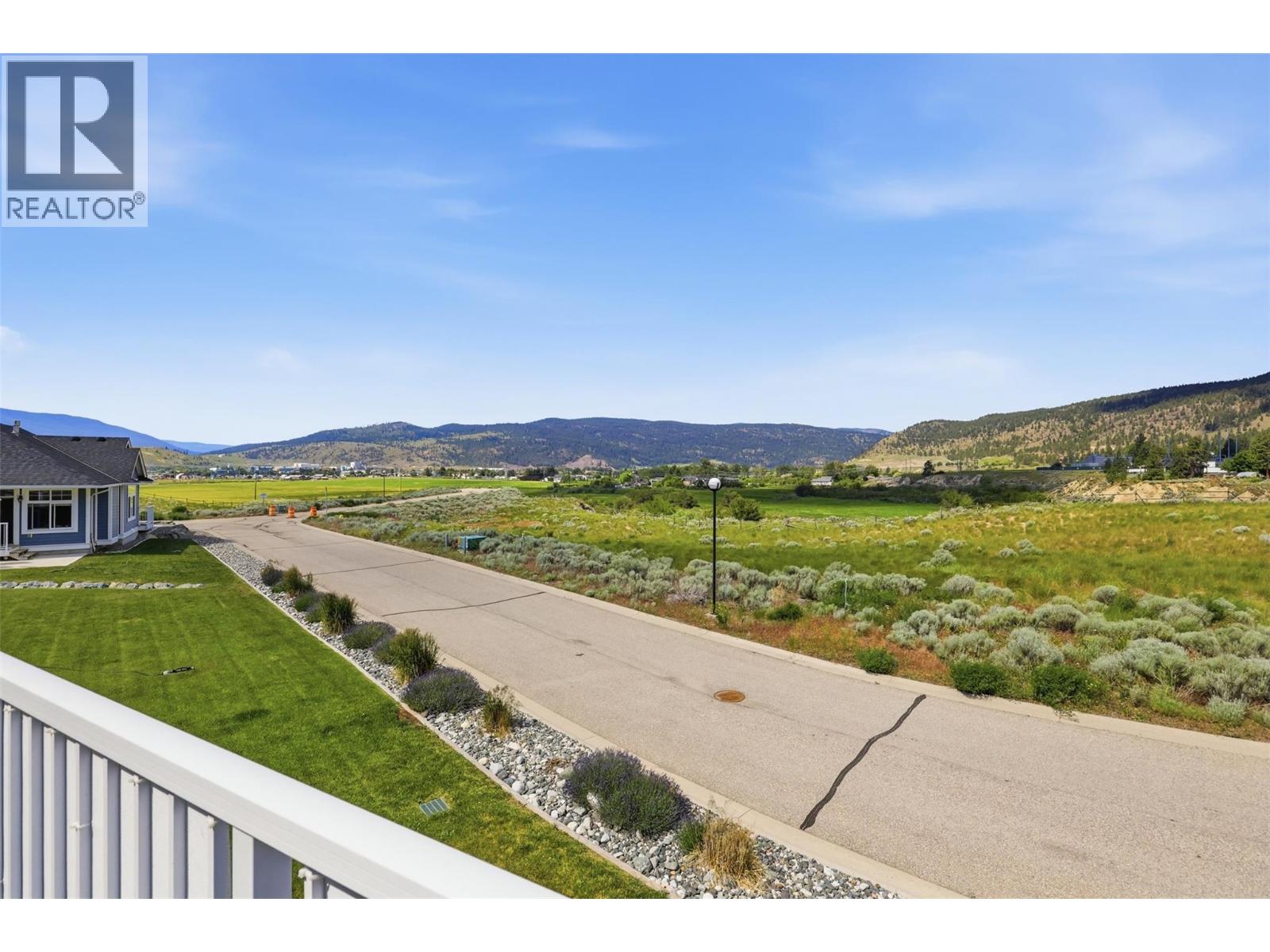 #103 2514 Spring Bank Avenue - 23