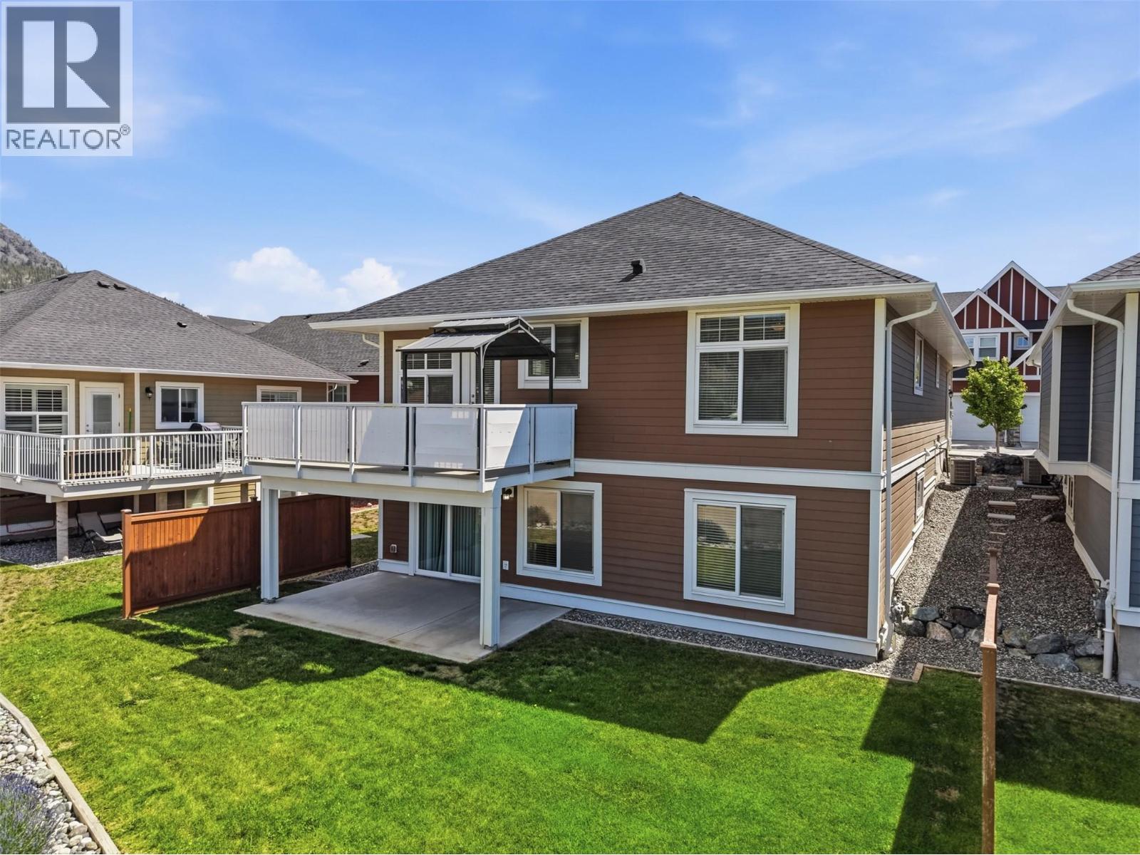 #103 2514 Spring Bank Avenue - Image 62