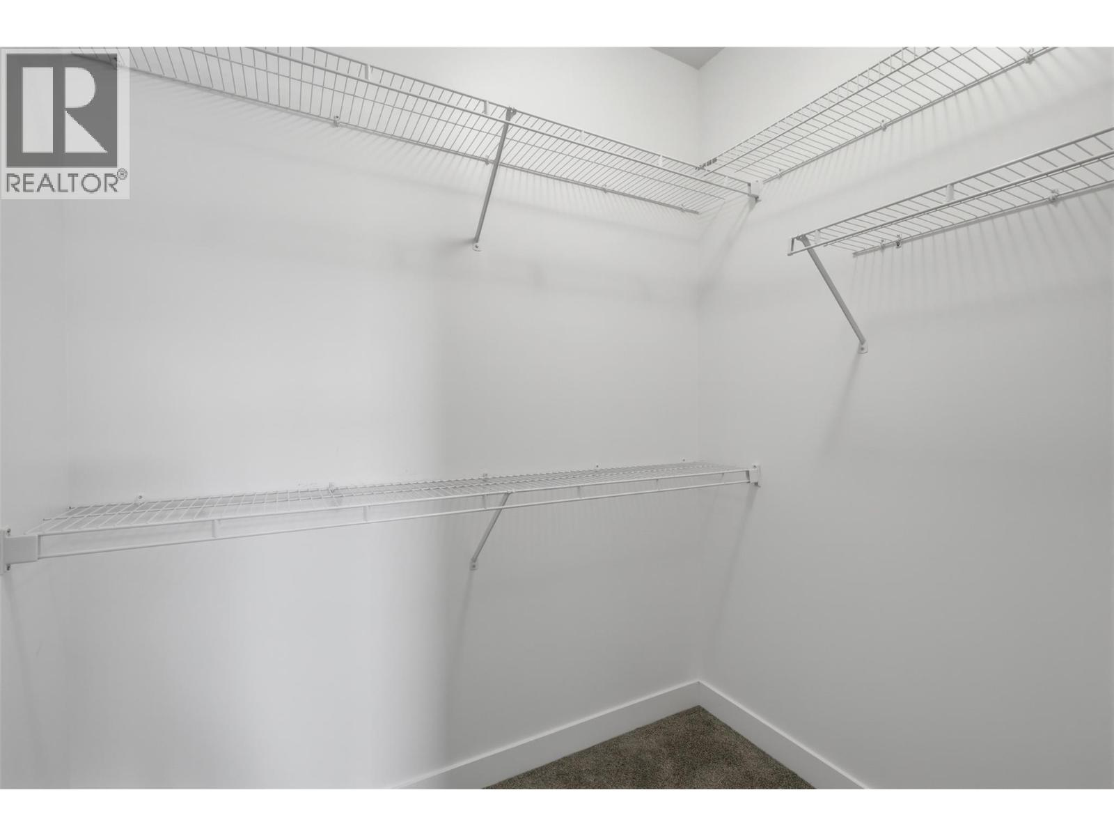 #103 2514 Spring Bank Avenue - Image 34