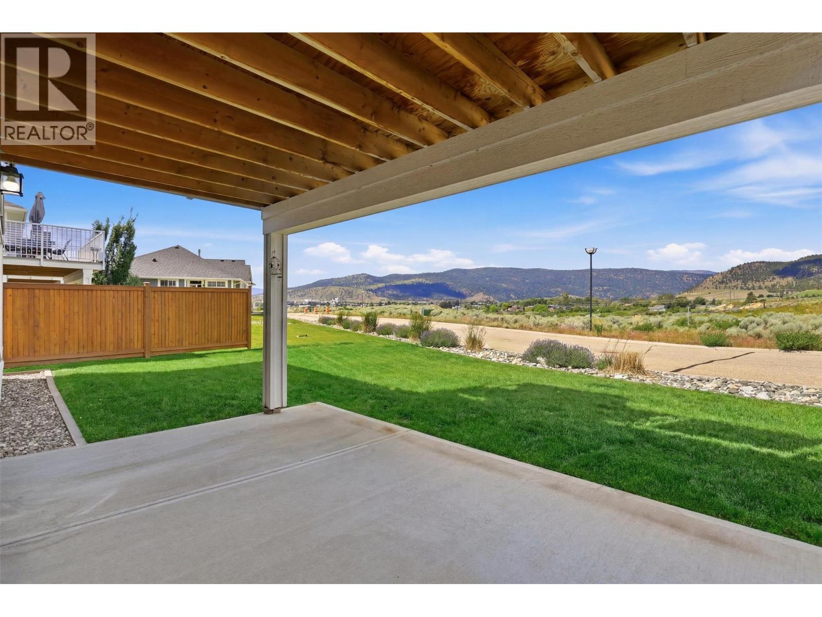 #103 2514 Spring Bank Avenue - 45