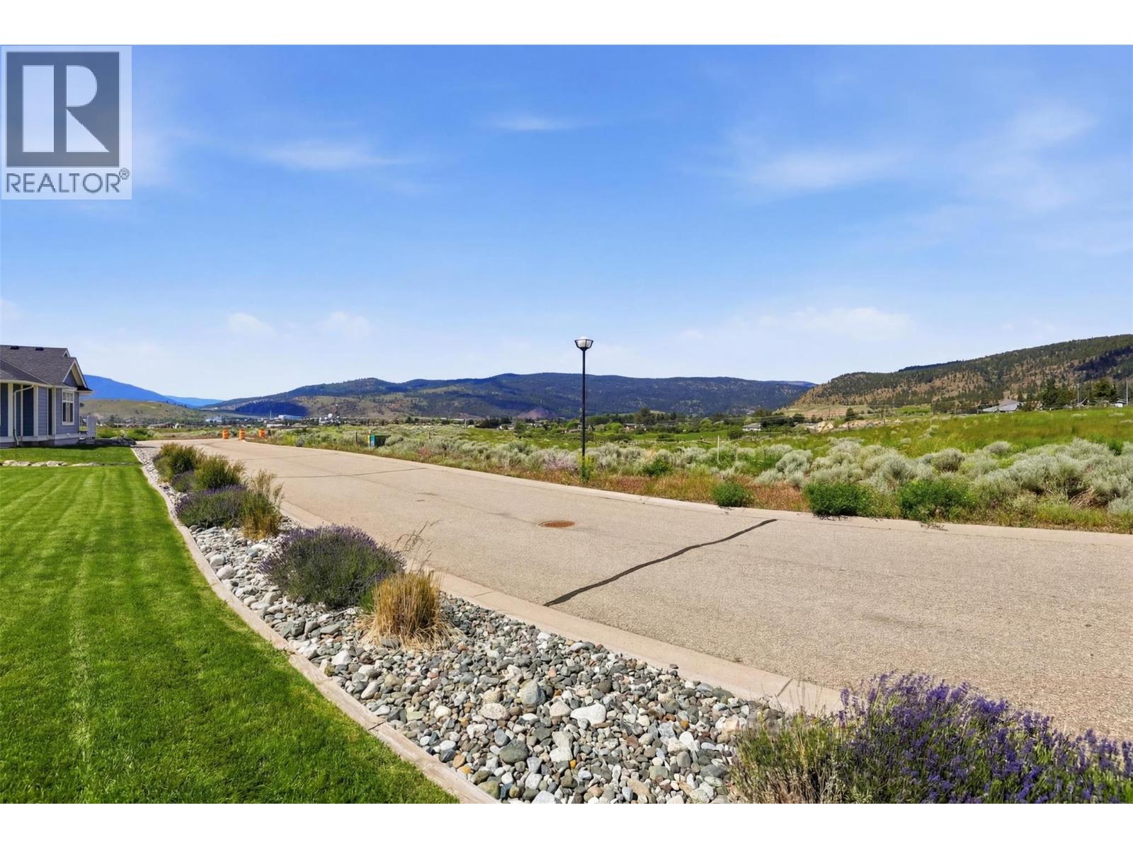 #103 2514 Spring Bank Avenue - Image 48