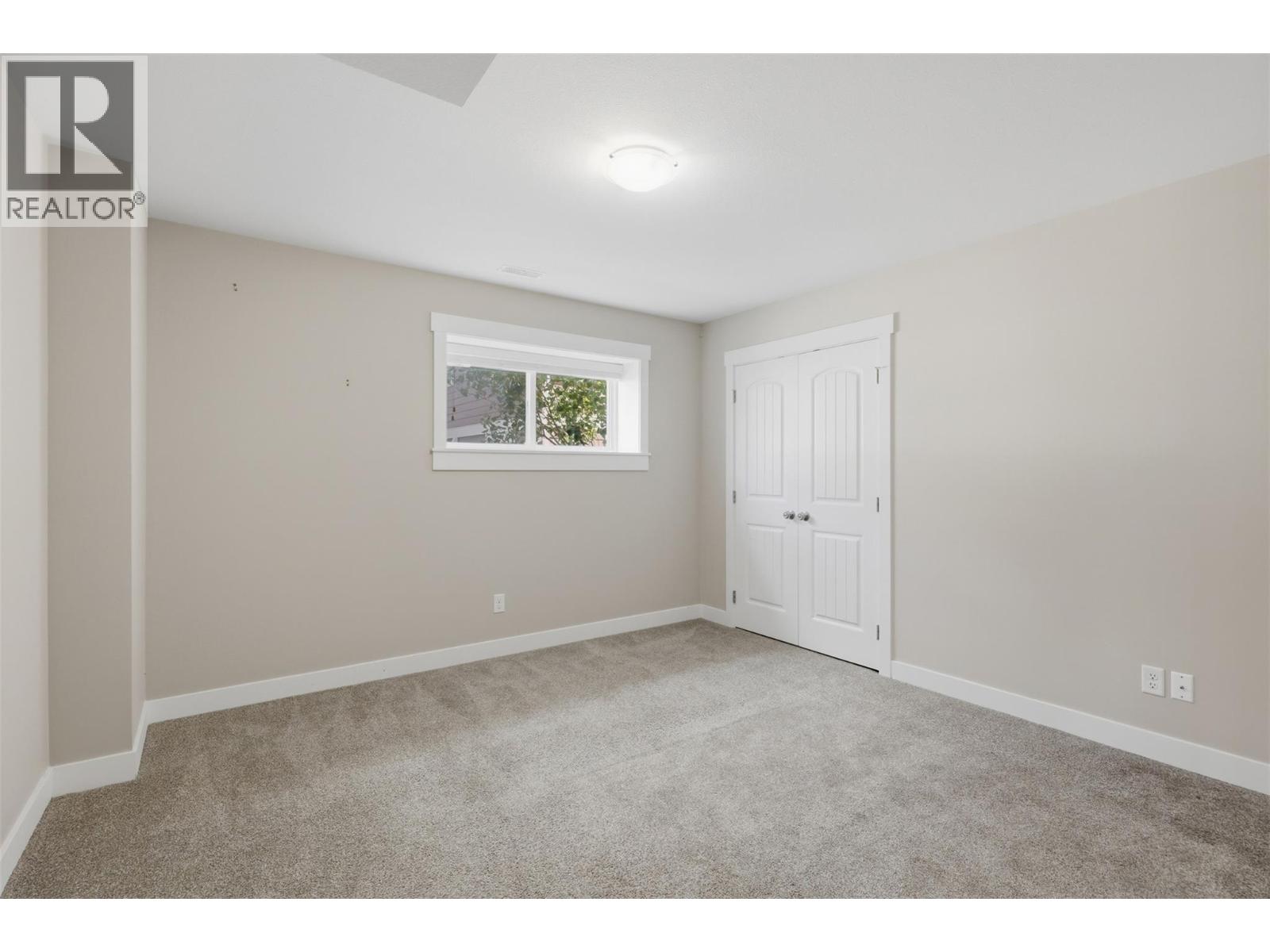 #103 2514 Spring Bank Avenue - 55