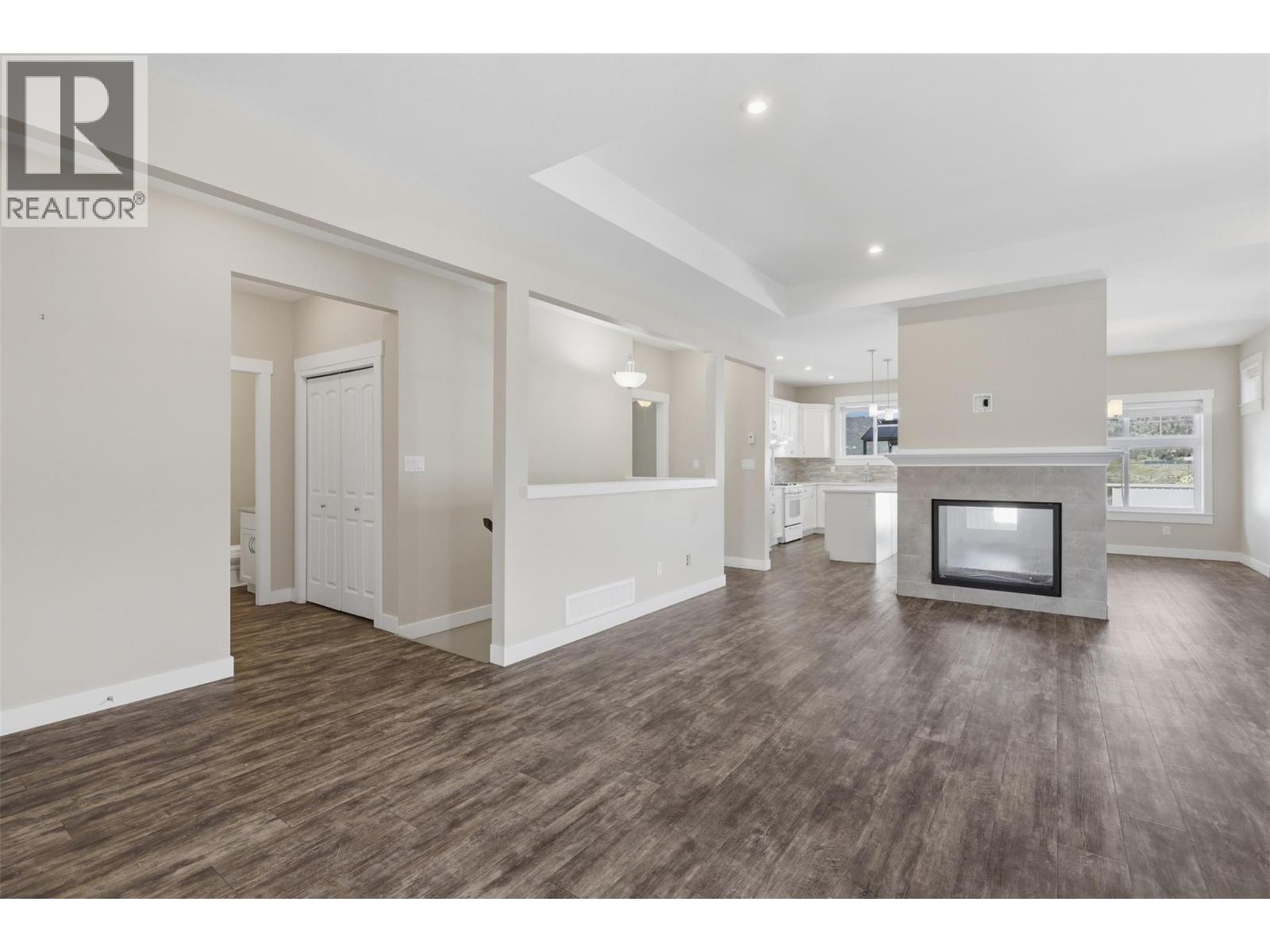 #103 2514 Spring Bank Avenue - Image 7